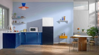 Inovasi ‘Kulkas Ungkep’ Samsung, Hadir Untuk Indonesia