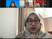 Kontribusi Niagahoster untuk Bangkitkan Komunitas WordPress Indonesia