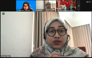 Kontribusi Niagahoster untuk Bangkitkan Komunitas WordPress Indonesia