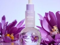 Kulit Wajah Sehat dan Cerah dengan 4 Serum Terbaik dari TRUE to SKIN