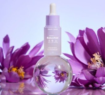 Kulit Wajah Sehat dan Cerah dengan 4 Serum Terbaik dari TRUE to SKIN