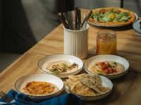 Heirloom Greek Yoghurt, Kaya Manfaat untuk Kesehatan Tubuh