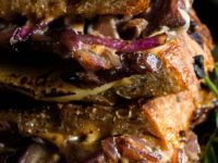 Apsari Artisan Makin Populer Disukai Penggemar Roti
