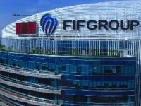 HUT ke-34 FIFGROUP Bakal Diramaikan Kuliner Legendaris dan 3 Pengisi Acara Ternama