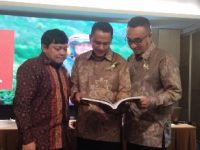 SAPX Express Masih Mampu Membukukan Keuntungan Di Tengah Kondisi Pasar yang Mengalami Pertambatan Pertumbuhan