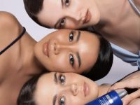 Inovasi terobosan dalam perawatan kulit. La Dolce Skin menghadirkan produk Revolusioner dengan Rainbow Algae