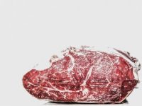 Tutorial Cara Bersihkan Daging Sapi yang Benar, Jangan Sampai Salah!