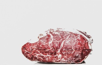 Tutorial Cara Bersihkan Daging Sapi yang Benar, Jangan Sampai Salah!