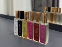 Collee Beaute, Brand Lokal Kecantikan Wanita Indonesia