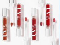 Masami Cosmetics Luncurkan Produk Terbaru Perona Bibir UV Lip Tint