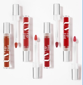 Masami Cosmetics Luncurkan Produk Terbaru Perona Bibir UV Lip Tint