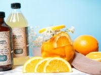 Mengenal Kombucha Ramunaga, Minuman yang Baik untuk Kesehatan Tubuh