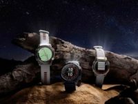 Garmin Hadirkan Ultimate High Performance Smartwatch epix Pro Series dan Fenix 7 Pro Series