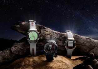 Garmin Hadirkan Ultimate High Performance Smartwatch epix Pro Series dan Fenix 7 Pro Series