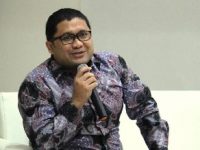 Indikator Keberhasilan Kebijakan Presiden Jokowi Dalam Peningkatan Ekonomi Nasional Melalui Hilirisasi