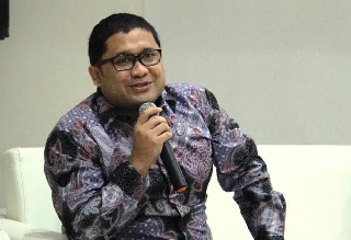 Indikator Keberhasilan Kebijakan Presiden Jokowi Dalam Peningkatan Ekonomi Nasional Melalui Hilirisasi