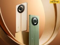 Hadir dengan Kamera Level Flagship, realme 11 Pro Series 5G Tersedia di Indonesia