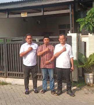 Sambut Tahun Pemilu 2024, Tanpa Politisasi Agama