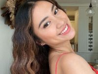 Beauphoria, Solusi Kecantikan Rambut Automatic Curling Iron
