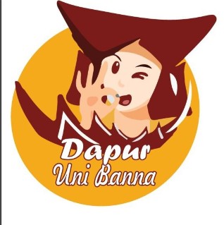 Dapur Unibanna Sajikan Masakan Minang Resep Keluarga