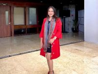 Garut Kulit Akan Tampil Perdana Di Ajang New York Fashion Week 2023