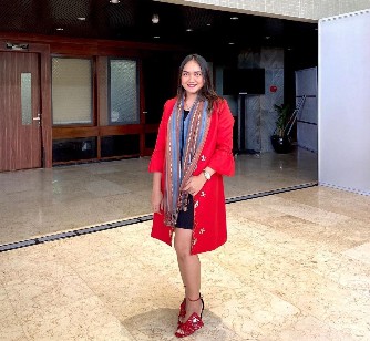 Garut Kulit Akan Tampil Perdana Di Ajang New York Fashion Week 2023