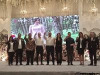 APHC Kolaborasi Dengan Vendor Gelar ARION FAIR 2023