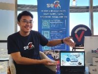 SEVA Ajak Konsumen Berikan Perlindungan Kendaraan Sekaligus Kesehatan dari Asuransi Astra