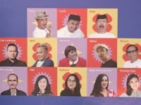 Srimulat Akan Hibur Penggemarnya di Acara Srinewlat