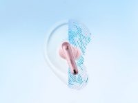 Teruji! Liberty 4 NC dari Soundcore, Mampu Redam Kebisingan Hingga 98%