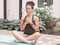 Padatnya Aktivitas Sehari-hari,  Ini Tips Kelola Stres dengan Dukungan Fitur Canggih Smartwatch Garmin