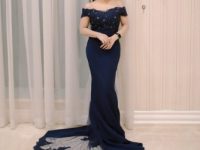 Aulia Zahra Sukses Usaha Sabun “Nawalia” Brandnya Sendiri