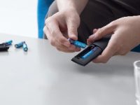 ANKER Hadirkan Baterai Alkaline Sekali Pakai dengan Kapasitas 3200mAh