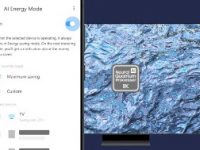 Ini 4 Alasan Kenapa Harus Memilih Samsung TV