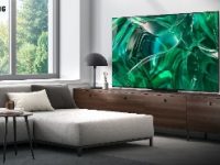3 Rahasia Home Entertainment  Lebih Menyenangkan dengan Samsung OLED TV