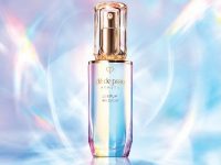 Clé de Peau Beauté Global dan UNICEF Kembali Bermitra untuk Membantu 5,7 Juta Anak Perempuan melalui Program Pendidikan, Ketenagakerjaan dan Pemberdayaan