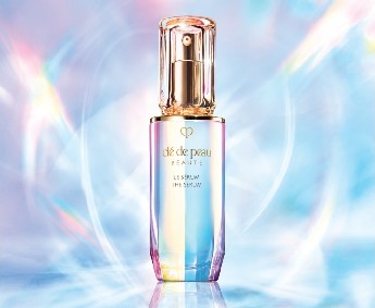 Clé de Peau Beauté Global dan UNICEF Kembali Bermitra untuk Membantu 5,7 Juta Anak Perempuan melalui Program Pendidikan, Ketenagakerjaan dan Pemberdayaan