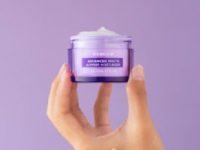Azarine Luncurkan Produk Terbaru Barrier Moisturizer Series