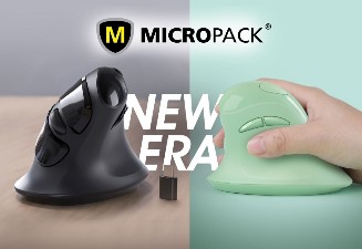 Micropack Tawarkan Kualitas Unggul Pada Konsumen