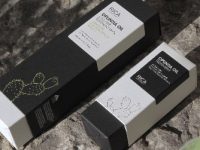 Naturica Hair Care Vegan Yang Aman Digunakan Untuk Anak – Anak, Bumil dan Busui