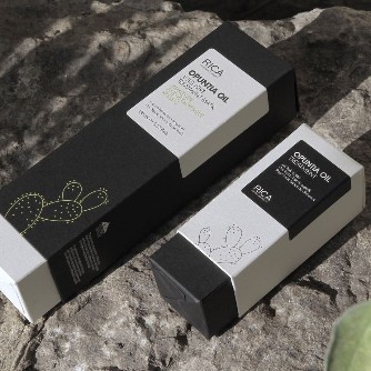 Naturica Hair Care Vegan Yang Aman Digunakan Untuk Anak – Anak, Bumil dan Busui