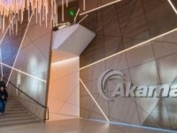 Akamai Perluas Jaringan Cloud yang Paling Tersebar di Dunia dengan Tujuh Core Compute Region Baru