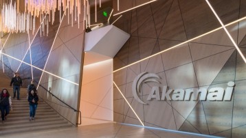 Akamai Perluas Jaringan Cloud yang Paling Tersebar di Dunia dengan Tujuh Core Compute Region Baru