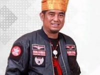 KH Teuku Rusli Ahmad Ajak Para Ulama Suarakan Perdamaian dan Persatuan untuk Pemilu 2024 Aman dan Damai