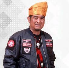 KH Teuku Rusli Ahmad Ajak Para Ulama Suarakan Perdamaian dan Persatuan untuk Pemilu 2024 Aman dan Damai