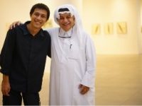 Dialogue of Papers dibuka di Jakarta sebagai Bagian dari Year of Culture Qatar-Indonesia 2023