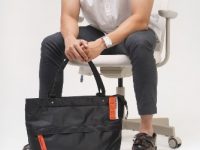 Cerita Sukses Grounds Studio Brand Fashion Asal Bandung