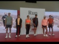 Hadirkan Inovasi Footwear Technology, New Balance Dukung Karakteristik Lari yang Personal dan Berbeda untuk Gaya Hidup Lebih Sehat