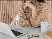 Survei Agoda bertajuk “Women in the Workplace: Asia” Menunjukkan Perbedaan Pandangan Generasi Terkait Inklusivitas di Tempat Kerja