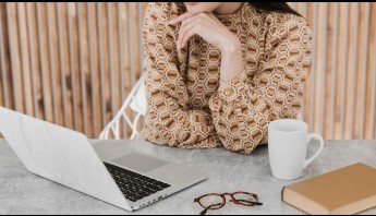 Survei Agoda bertajuk “Women in the Workplace: Asia” Menunjukkan Perbedaan Pandangan Generasi Terkait Inklusivitas di Tempat Kerja